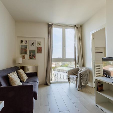 Yourbanflat Eremitani بادوفا المظهر الخارجي الصورة