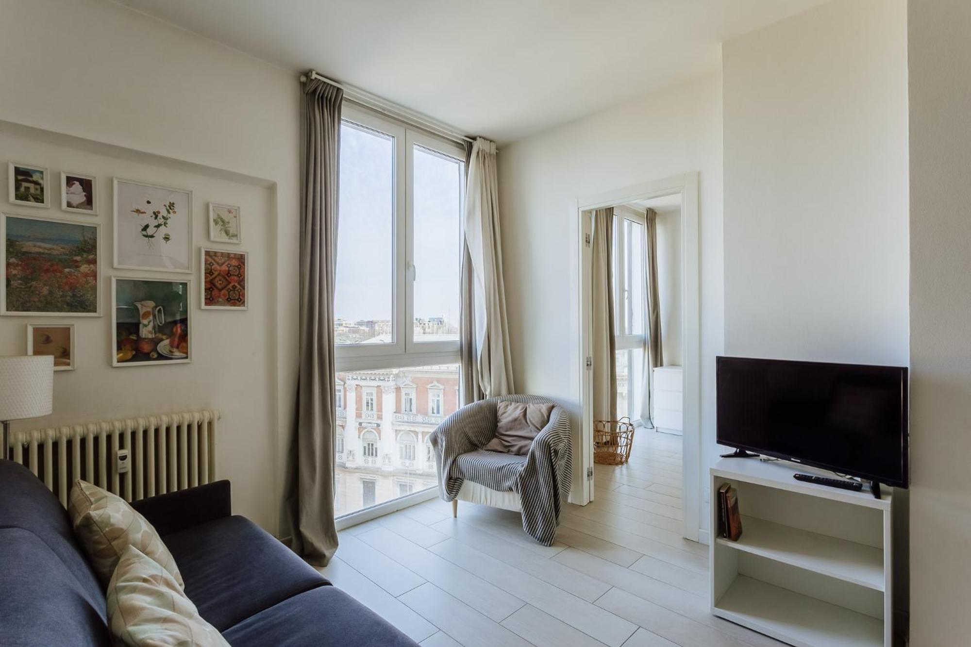Yourbanflat Eremitani بادوفا المظهر الخارجي الصورة
