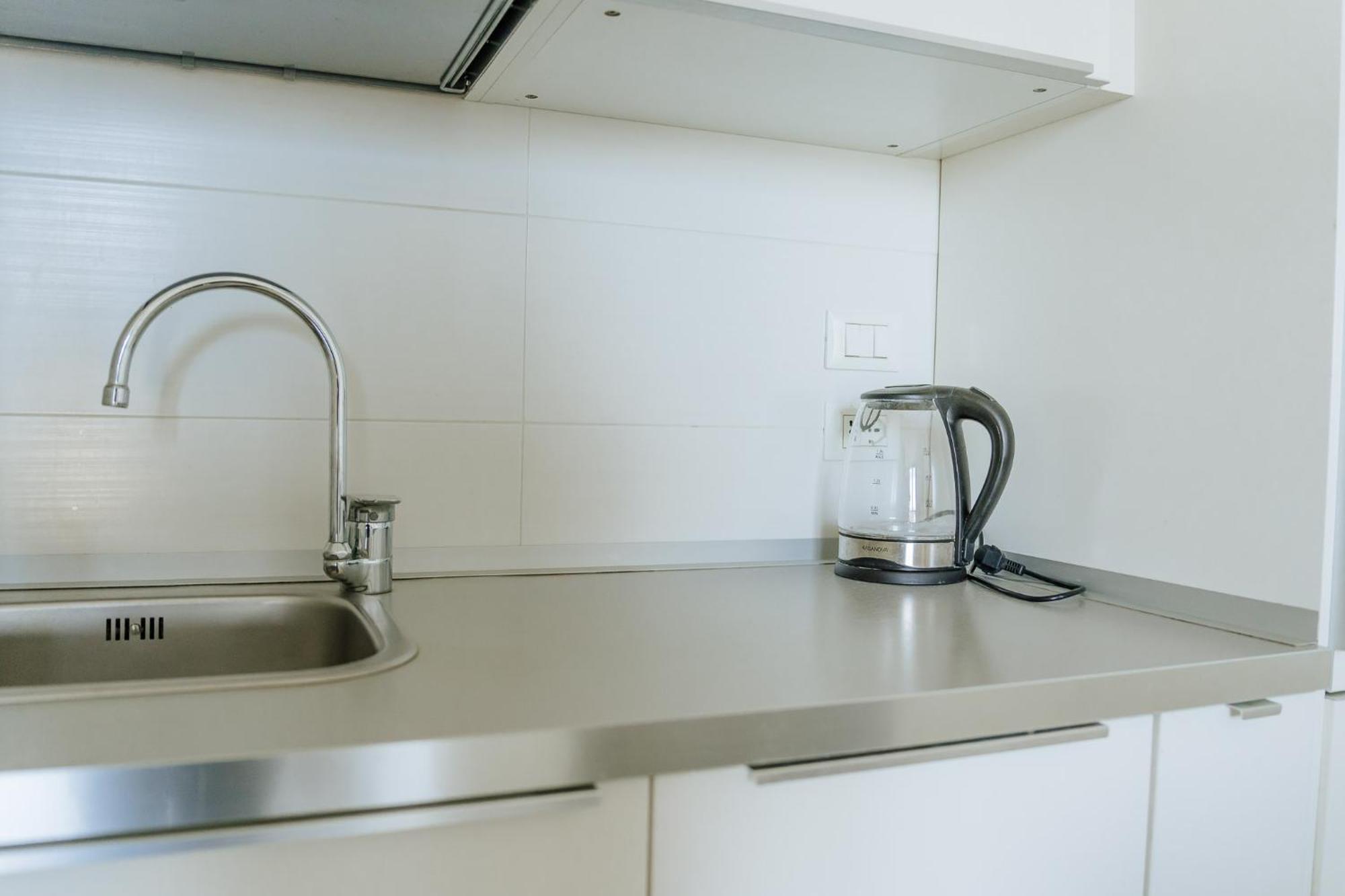 Yourbanflat Eremitani بادوفا المظهر الخارجي الصورة